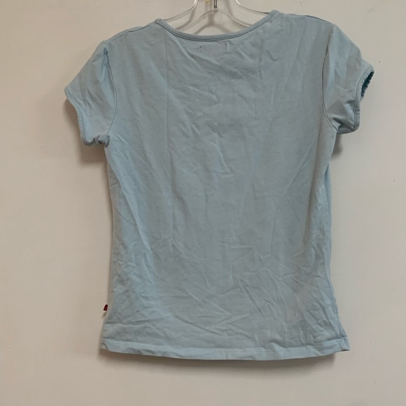 Seven 7 t-shirt - Picture 4 of 5